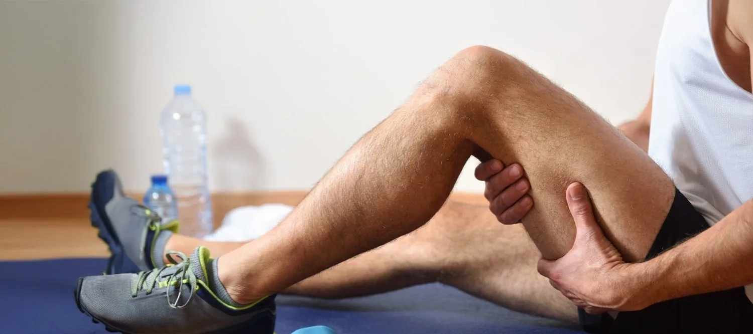 Hamstring