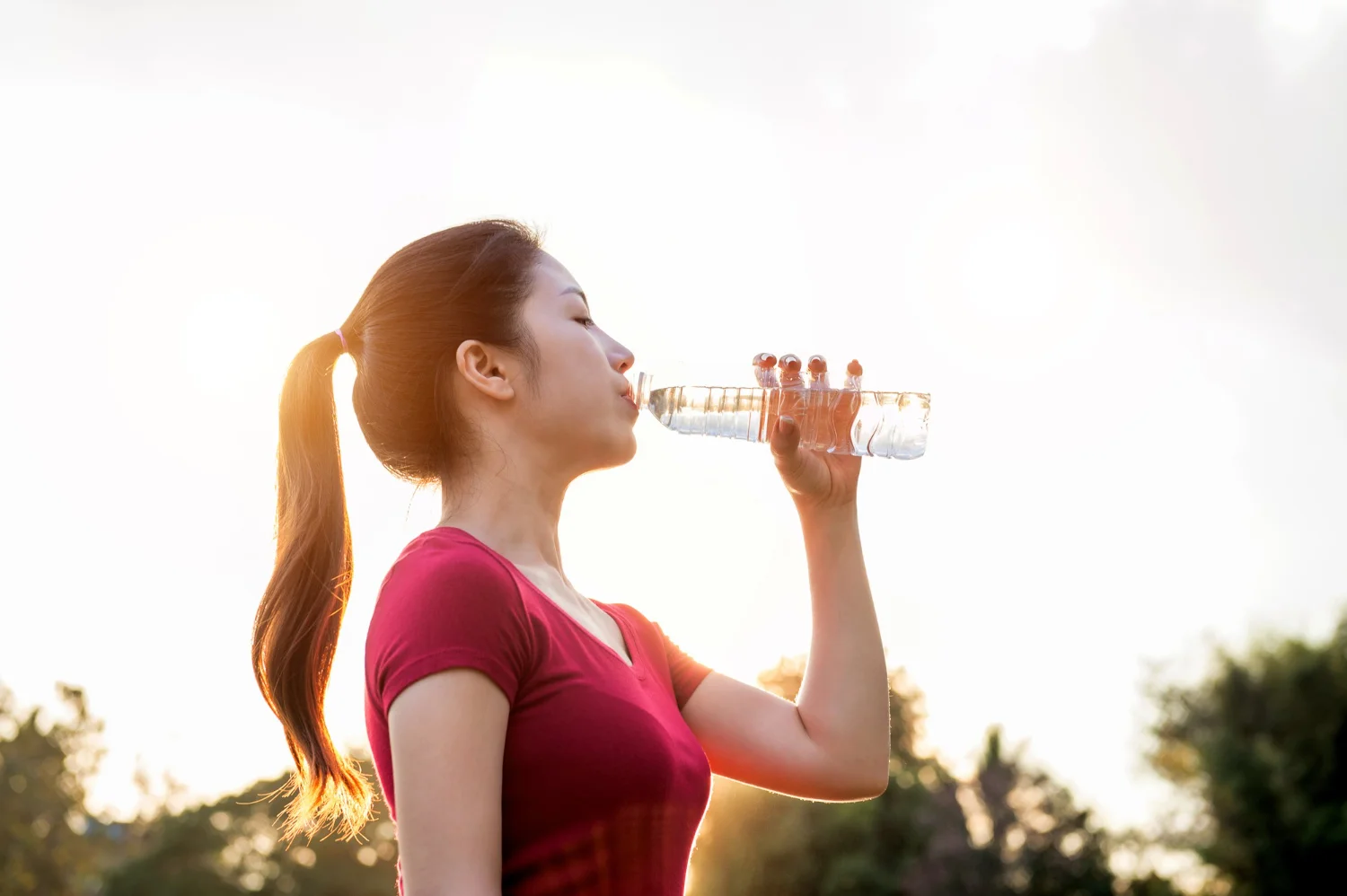 How Hydration Affects Your Joints and Movement - Beyond the Generic Advice