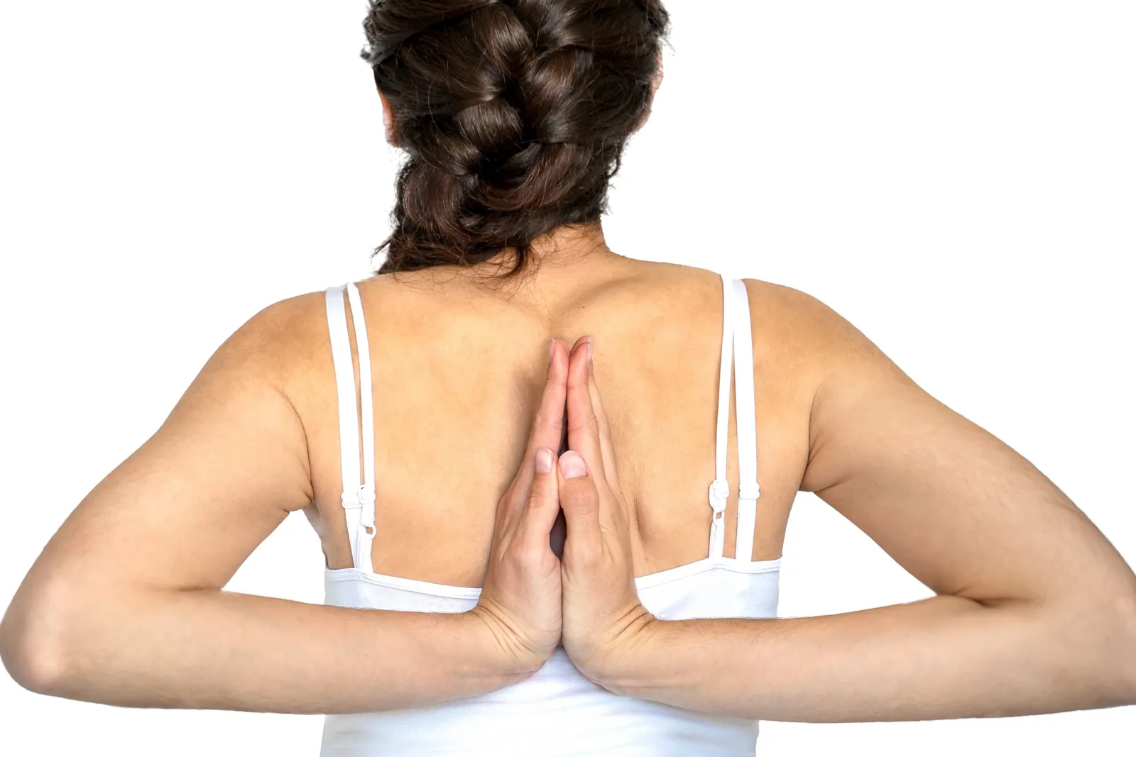 Hypermobility