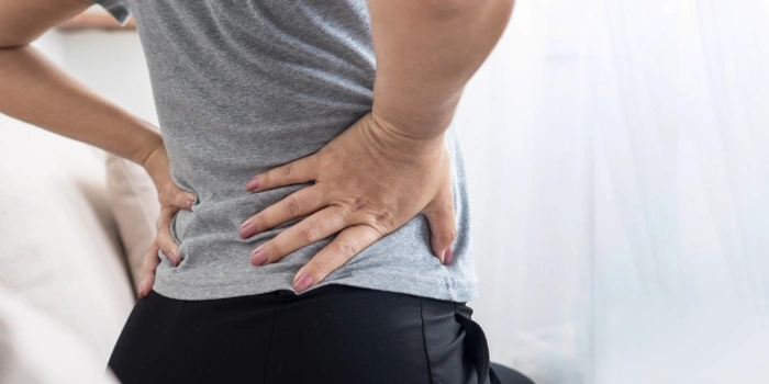 Is Your Hip Pain Really “Bursitis”? What You Need to Know About Gluteal Tendinopathy
