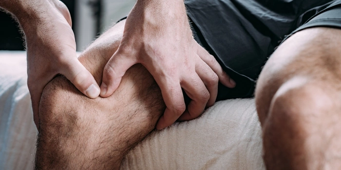 Patellofemoral Pain Syndrome: Causes, Treatment & Physical Therapy Solutions