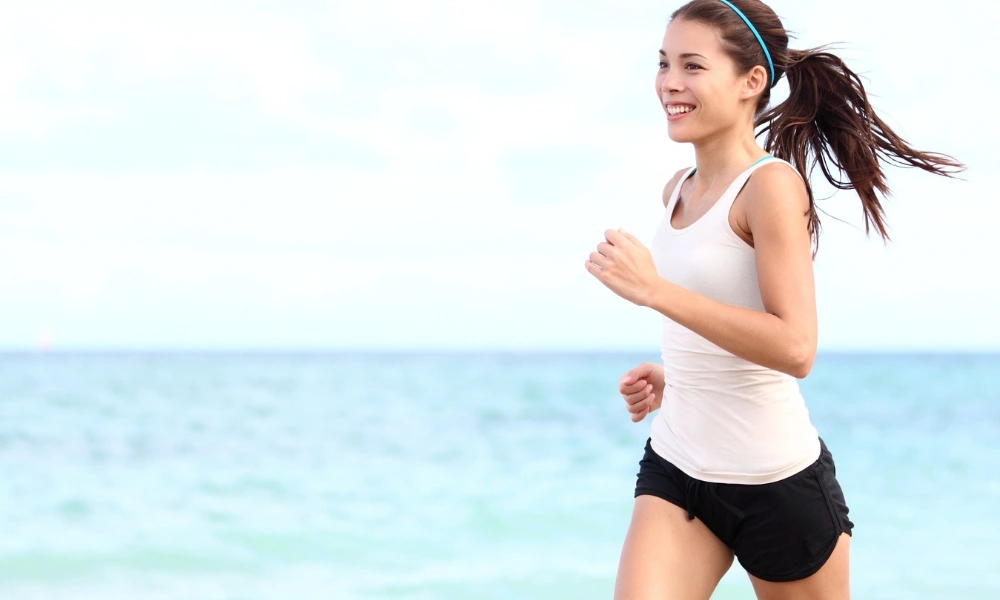 Why Some Runners Develop Tibial Stress Fractures: What Your Running Mechanics Might Reveal