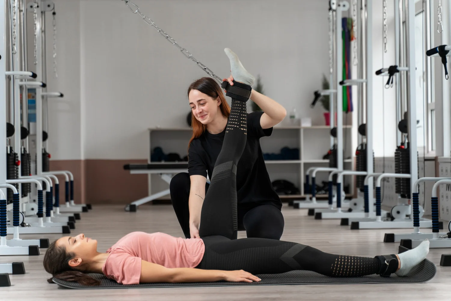 Prehab: What It Actually Means and Whether It Works