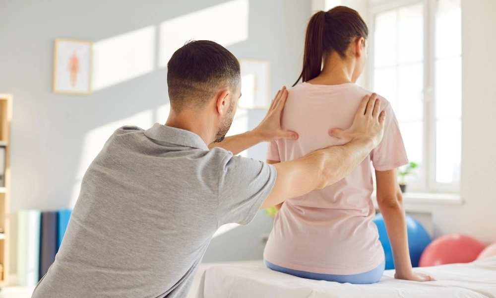 Why Some Discomfort Is Normal - and Sometimes Necessary