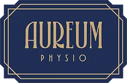 Aureum Physio