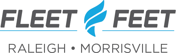 Fleet Feet Raleigh-Morrisville