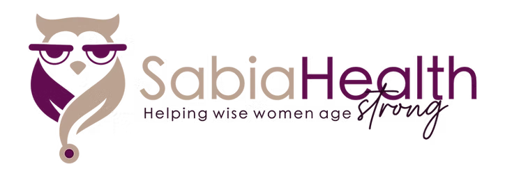 Sabia Health