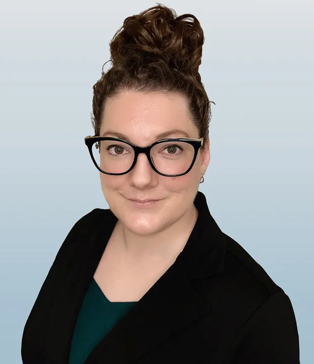 Dr. Shannon Chapman, PT, DPT, OCS, SCS, CSCS