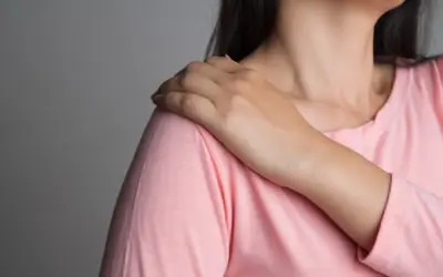 Exercise Therapy vs. Corticosteroid Injections: What’s Really Best for Shoulder Pain?