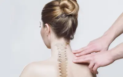 Scapular Dyskinesis, Shoulder Pain, and the Overhead Athlete