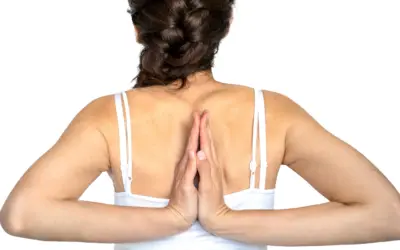 Hypermobility