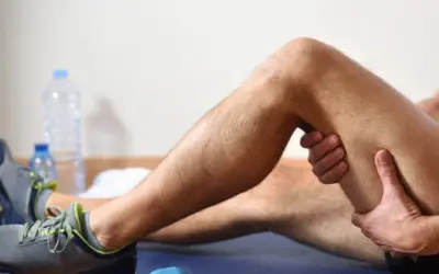 Hamstring